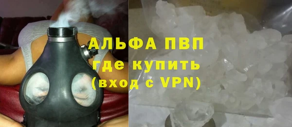 гашик Нея