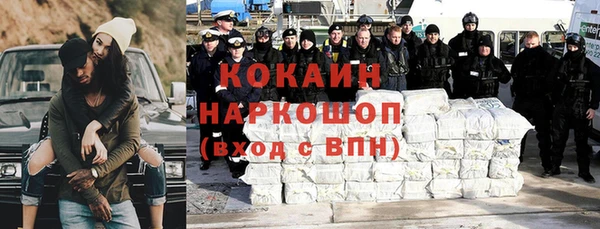 гашик Нея