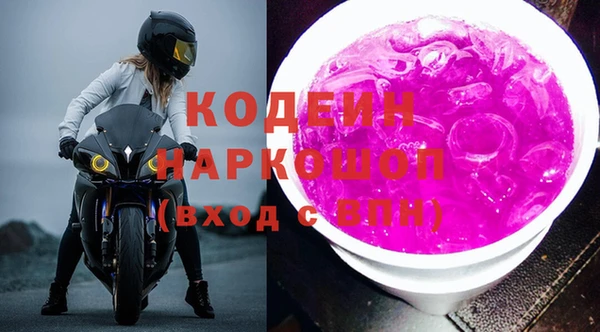 гашик Нея