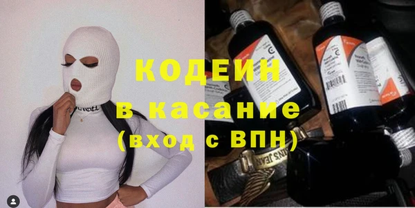 гашик Нея